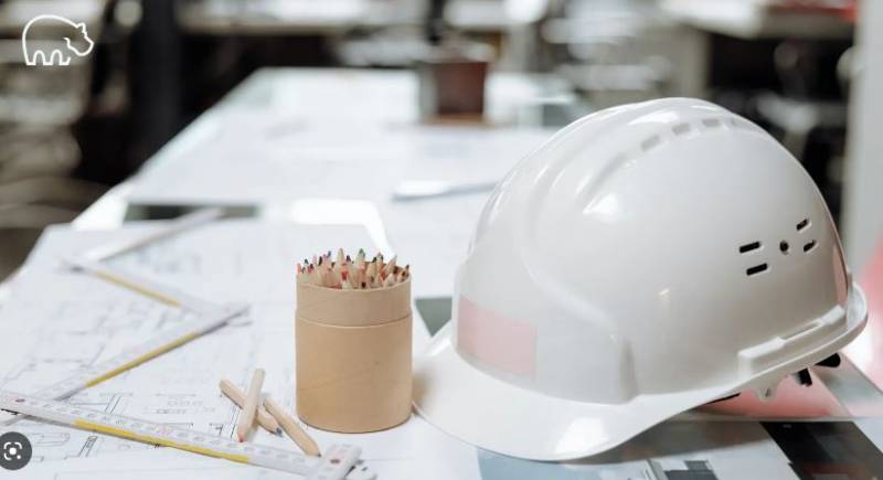 Trouver un emploi de gestionnaire de travaux immobilier au Havre en CDI