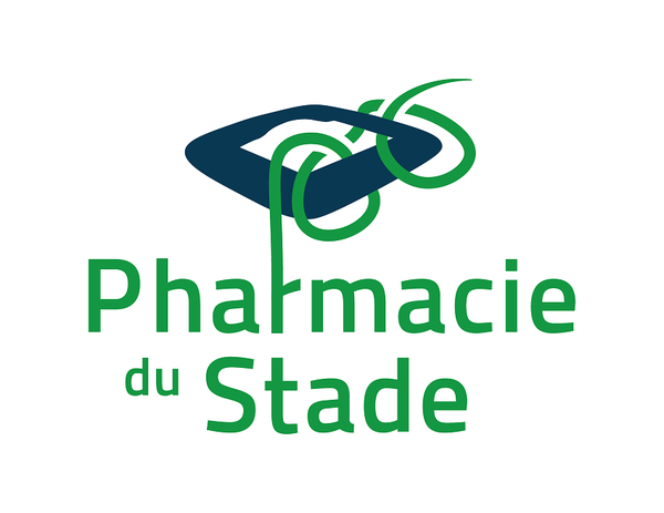 Trouver un emploi de pharmacien en officine au Havre