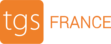 Trouver un emploi d'assistant comptable au Havre